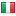 freeleticsworld.com server is located in Italy